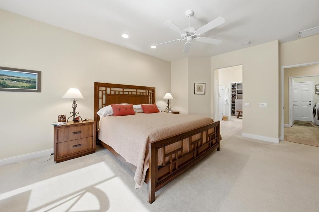 Image 22 of property listing at 78925 Falsetto Drive, Palm Desert, CA 92211