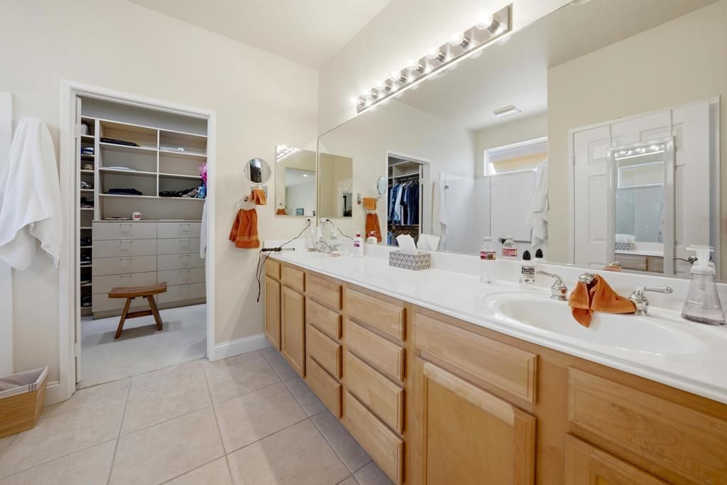 Image 23 of property listing at 78925 Falsetto Drive, Palm Desert, CA 92211
