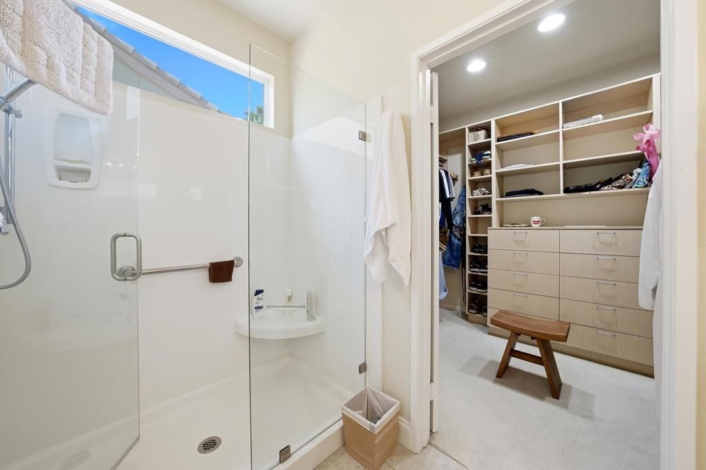 Image 24 of property listing at 78925 Falsetto Drive, Palm Desert, CA 92211