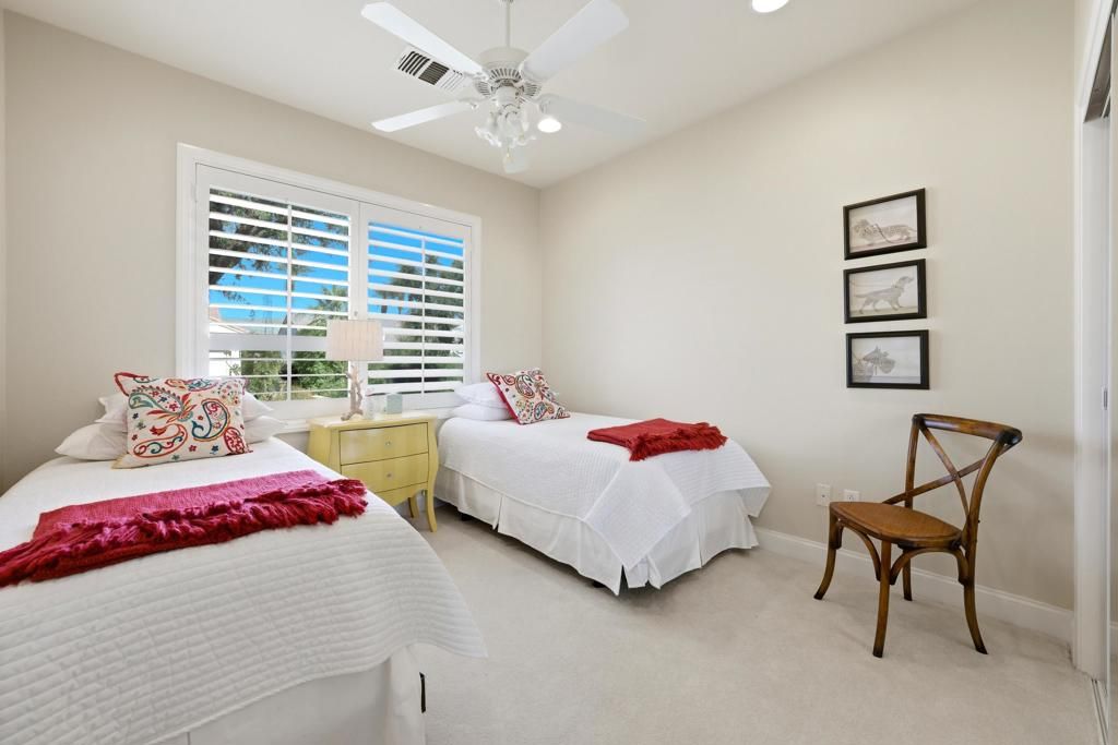 Image 25 of property listing at 78925 Falsetto Drive, Palm Desert, CA 92211