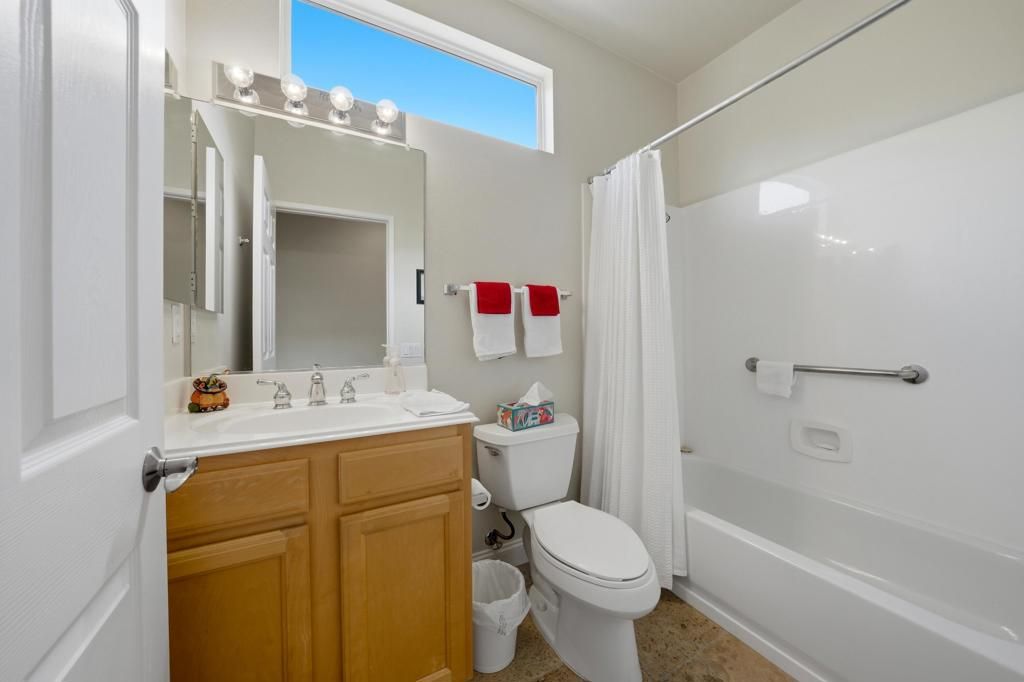 Image 26 of property listing at 78925 Falsetto Drive, Palm Desert, CA 92211