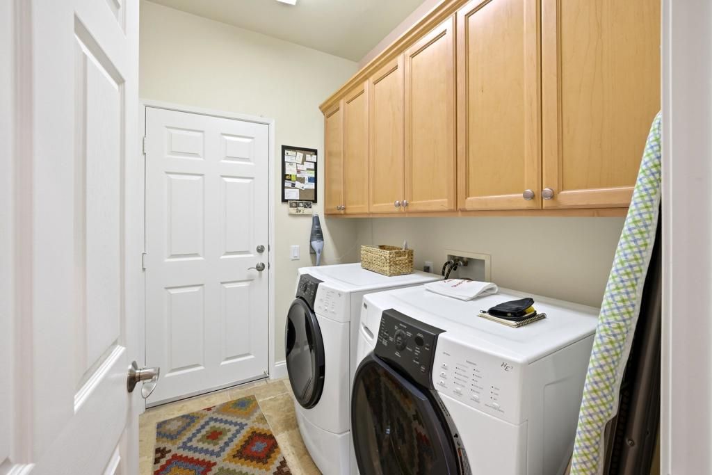 Image 27 of property listing at 78925 Falsetto Drive, Palm Desert, CA 92211