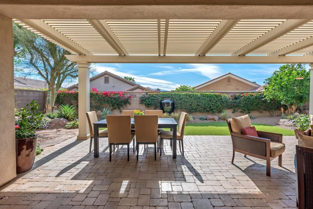 Image 6 of property listing at 78925 Falsetto Drive, Palm Desert, CA 92211