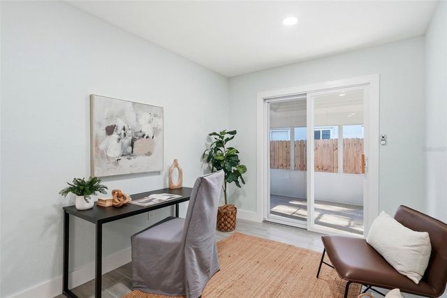 5611 VENETIAN BOULEVARD NE, St Petersburg, FL 33703