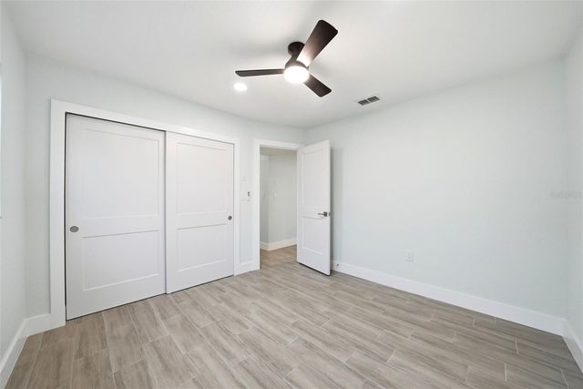 5611 VENETIAN BOULEVARD NE, St Petersburg, FL 33703