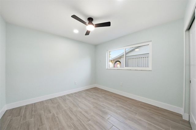 5611 VENETIAN BOULEVARD NE, St Petersburg, FL 33703