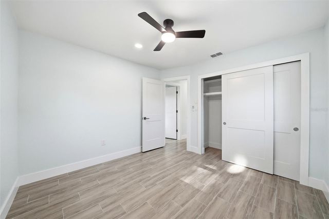 5611 VENETIAN BOULEVARD NE, St Petersburg, FL 33703