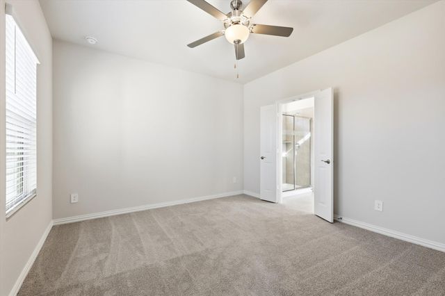 5611 Chasewood Dr, Mckinney, TX 75071