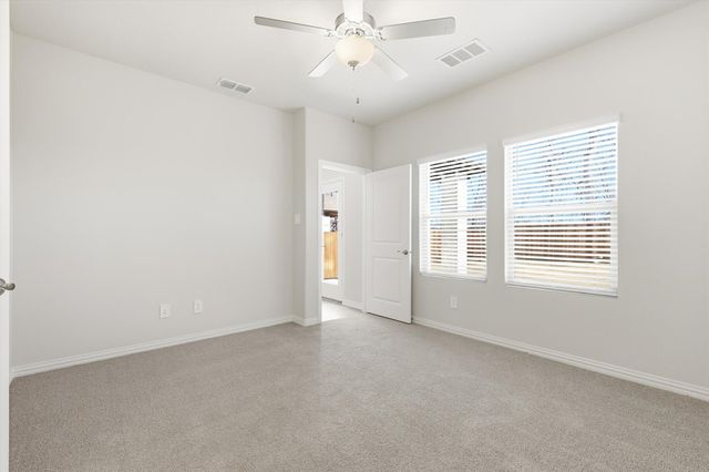 5611 Chasewood Dr, Mckinney, TX 75071