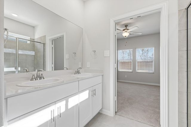 5611 Chasewood Dr, Mckinney, TX 75071