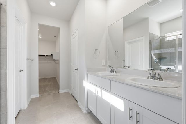 5611 Chasewood Dr, Mckinney, TX 75071