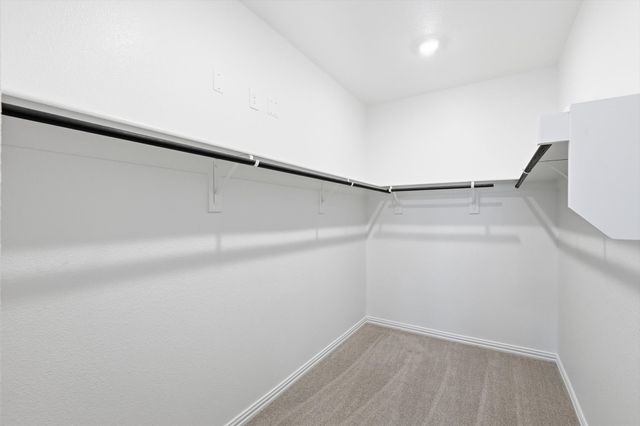 5611 Chasewood Dr, Mckinney, TX 75071