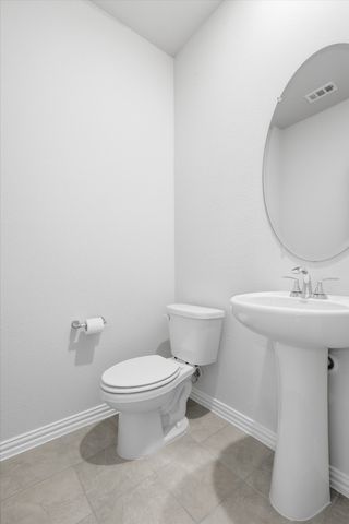 5611 Chasewood Dr, Mckinney, TX 75071