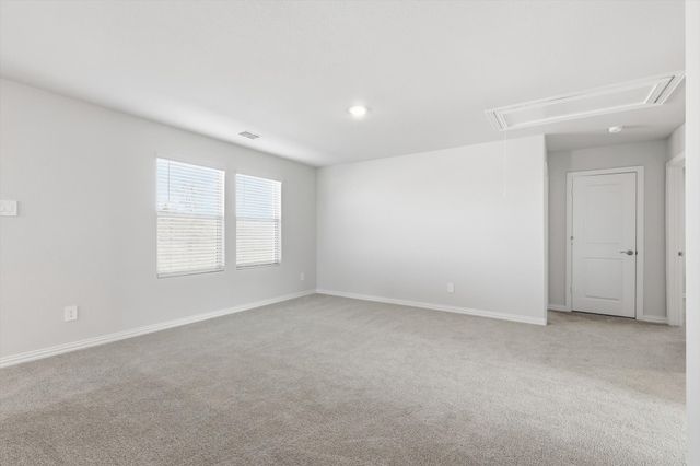 5611 Chasewood Dr, Mckinney, TX 75071