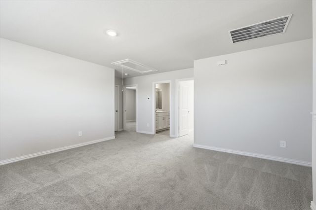 5611 Chasewood Dr, Mckinney, TX 75071