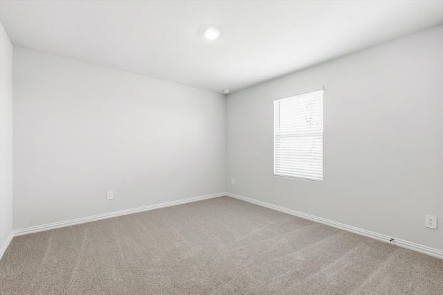 5611 Chasewood Dr, Mckinney, TX 75071