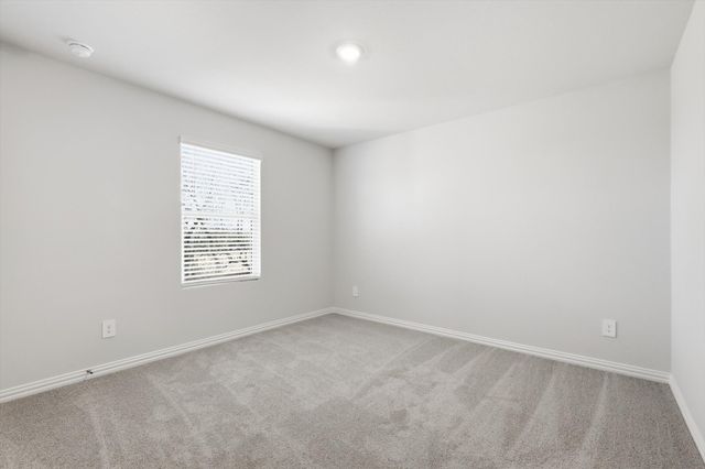 5611 Chasewood Dr, Mckinney, TX 75071