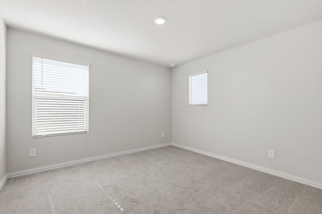 5611 Chasewood Dr, Mckinney, TX 75071