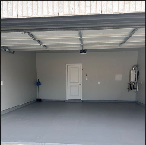 5611 Chasewood Dr, Mckinney, TX 75071