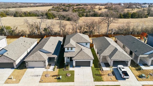 5611 Chasewood Dr, Mckinney, TX 75071