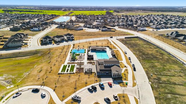 5611 Chasewood Dr, Mckinney, TX 75071