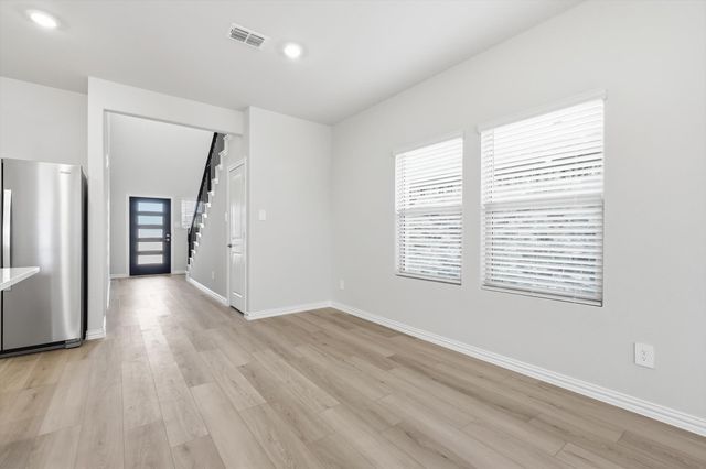 5611 Chasewood Dr, Mckinney, TX 75071