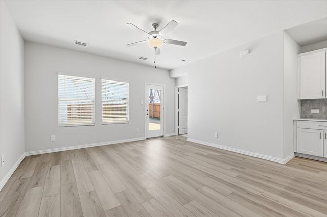 5611 Chasewood Dr, Mckinney, TX 75071