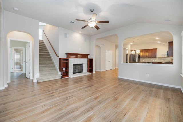 1480 Coldwater HOLW, Buda, TX 78610