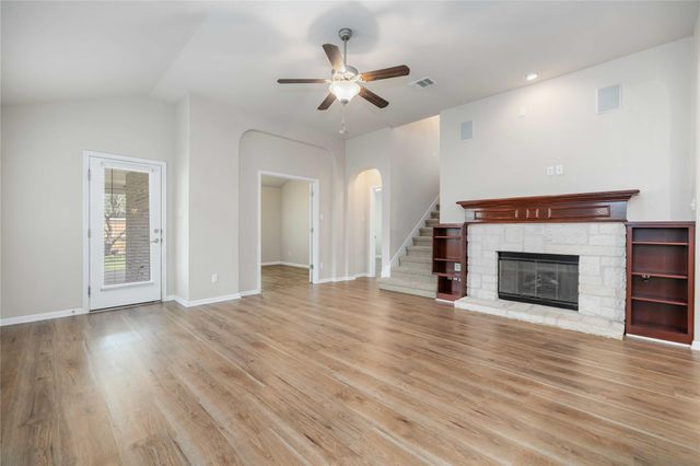 1480 Coldwater HOLW, Buda, TX 78610