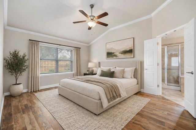 1480 Coldwater HOLW, Buda, TX 78610