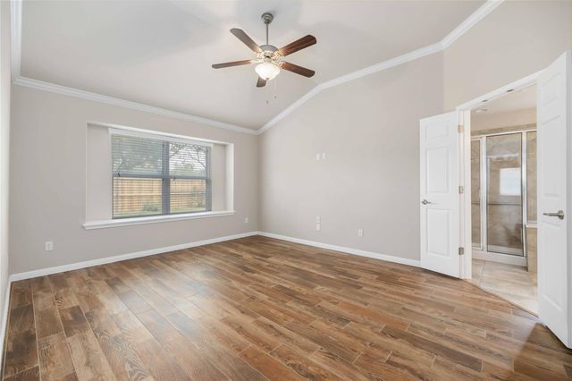 1480 Coldwater HOLW, Buda, TX 78610