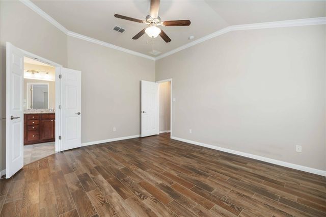 1480 Coldwater HOLW, Buda, TX 78610