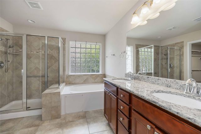 1480 Coldwater HOLW, Buda, TX 78610