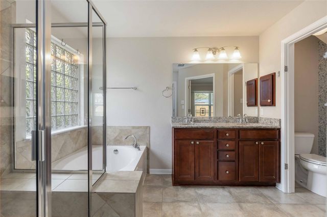 1480 Coldwater HOLW, Buda, TX 78610