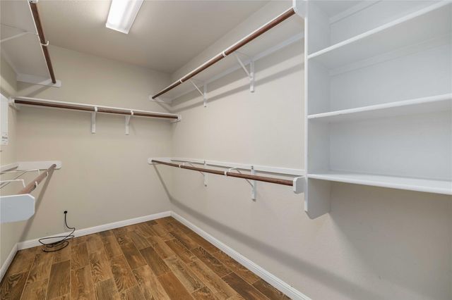 1480 Coldwater HOLW, Buda, TX 78610