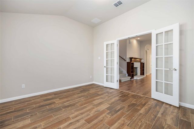 1480 Coldwater HOLW, Buda, TX 78610