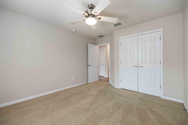 1480 Coldwater HOLW, Buda, TX 78610