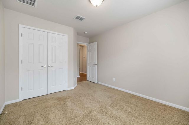 1480 Coldwater HOLW, Buda, TX 78610