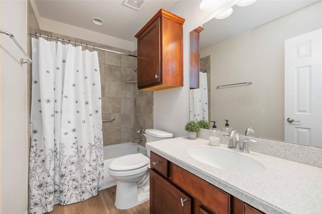 1480 Coldwater HOLW, Buda, TX 78610