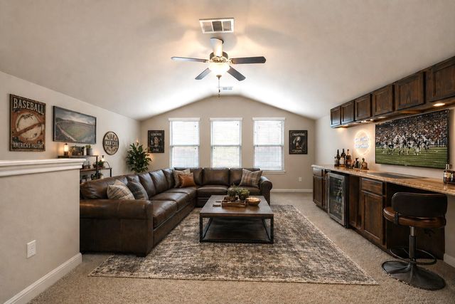 1480 Coldwater HOLW, Buda, TX 78610