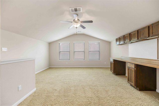 1480 Coldwater HOLW, Buda, TX 78610