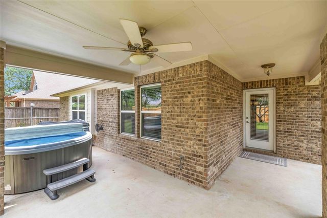 1480 Coldwater HOLW, Buda, TX 78610