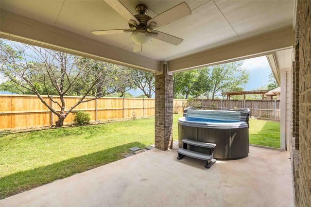 1480 Coldwater HOLW, Buda, TX 78610