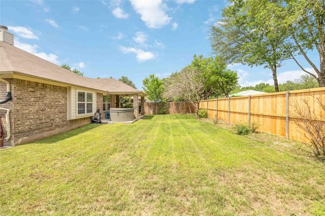 1480 Coldwater HOLW, Buda, TX 78610