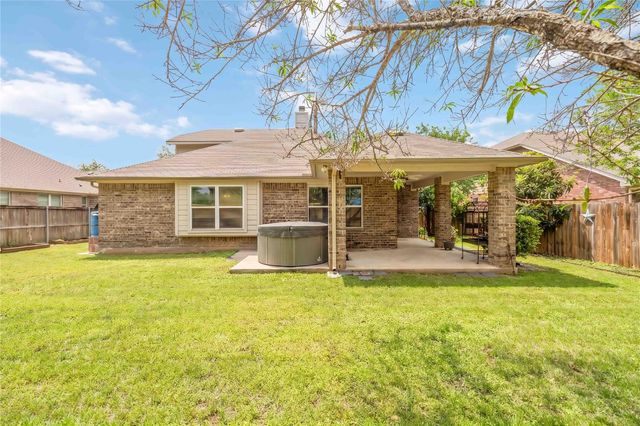 1480 Coldwater HOLW, Buda, TX 78610