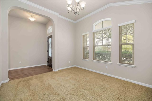 1480 Coldwater HOLW, Buda, TX 78610