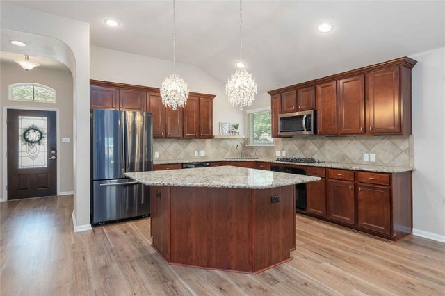 1480 Coldwater HOLW, Buda, TX 78610