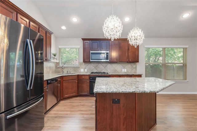 1480 Coldwater HOLW, Buda, TX 78610