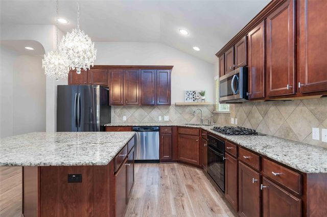 1480 Coldwater HOLW, Buda, TX 78610