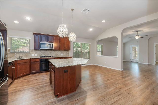 1480 Coldwater HOLW, Buda, TX 78610